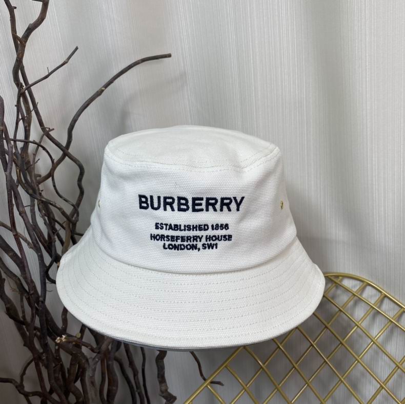 Fisherman hat-048